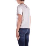 Max Mara AMBURGO | shoptok.hr