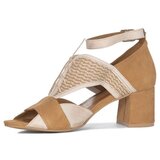 Maciejka 0499707005 sarena | shoptok.hr