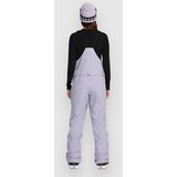 Volcom Swift Overall Bib hlace lavender aura | Shoptok.si