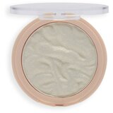 Revolution kompaktni osvetljevalec - Reloaded Highlighter - Golden Lights Cene