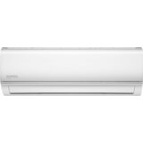 Korel klima uređaj Nexo II KOR32-24HFN8-I/O | shoptok.hr