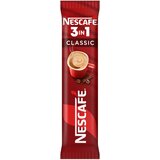 Nescafe Instant kafa 3IN1 Classic 15.5g Cene