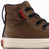 Converse deČije patike chuck taylor all star berkshire boot Slike