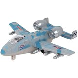 Motorni borbeni vojni avion | shoptok.hr