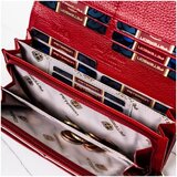 Peterson PTN42100SH sarena | shoptok.hr