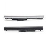  Baterija za laptop hp 340 350 G1 G2 LA04 14.8V 2600 mah | ePonuda.com