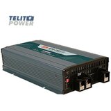 MeanWell punjač akumulatora - li-ion baterija NPB-1700-24 1700W / 21-42V / 50A ( 3777 ) Cene