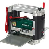 Metabo Diht DH 330, 1800W Cene