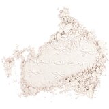 Naj Oleari Colour Fair Eyeshadow Wet &amp;amp; Dry sjenilo za oči za žene 01 Pearly Snow 2 g Slike