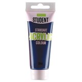 Professional standart acrylic akrilna boja 22ml - odaberite boju prussian blue ( 644011 ) Cene