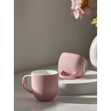Sinsay komplet od 2 šalice 016AL-30X | shoptok.hr