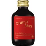 kruut Christmas - Oxymel I izvleček divjih zelišč - 150 ml Cene