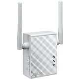 Asus RP-N12 Wireless-N300 Access Point/Range Extender cene