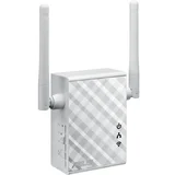 RP-N12 Wireless-N300 Access Point/Range Extender