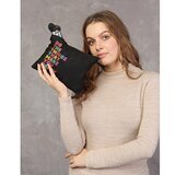 Zoozie Bags neseser torbica za šminku 1747 | Eponuda.com