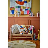 Bloomingville Mini Dječja tapiserija Colorine – | shoptok.hr