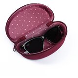 Vuch Zea Wine | ePonuda.com