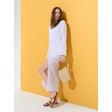 Sinsay Haljina | shoptok.hr