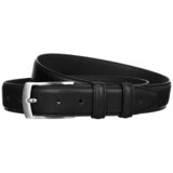 Peterson PTN042277105BLACK54858 Crna | shoptok.hr