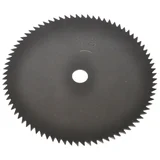 Cirkularni nož za trimer 80z HQ 235R, 333R, 343R, FS 120