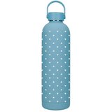 PepeJeans Termos 750ml - Tirkizna ( 60.631.49 ) | Eponuda.com