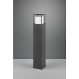 Tri O LED vanjska svjetiljka (visina 80 cm) Witham – | shoptok.hr