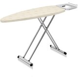 Tefal IB5100E0 daska za peglanje | ePonuda.com