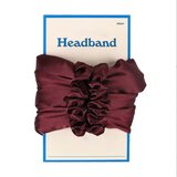 INF Kodralnik za lase brez vročine za kodre čez noč Brown, (21784148) | Shoptok.si