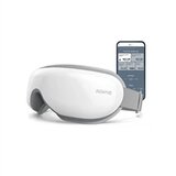 RENPHO Masažer za oči Eyeris Smart | shoptok.hr