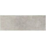  Pločica ker.Betonhome pearl rett. 30x90cm I kl AB Cijene