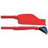 Garden Pleasure Čistilec žlebov - | Shoptok.si