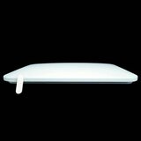 Yeelight YLXD033 stropna rasvjeta Bijelo LED F | shoptok.hr