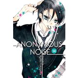 VIZ Media Ryoko Fukuyama - Anonymous Noise, Vol. 14 | ePonuda.com