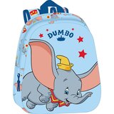 Disney Dumbo 3D Ruksak 33cm Cijene