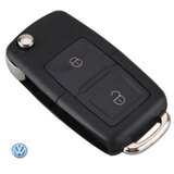  OKLOP ZA KLJUČ VW/MODEL S14/2 TIPKE | Eponuda.ba