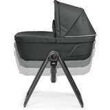 Peg-Perego Košara za voziček Belvedere Metal | Shoptok.si