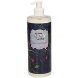 100% Pure Glossy Locks Repair regenerator Cijene
