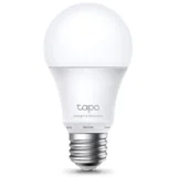 Tapo L520E Pametna žarulja Wi-Fi Bijelo 8 W