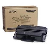 Xerox toner za phaser 3635MFP 108R00796 | Shoptok.si