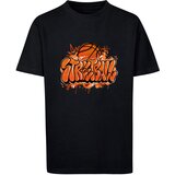 MT Kids Kids Streetball Tee black Cijene