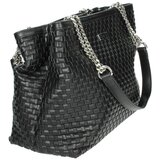 Cult X44.005 Crna | shoptok.hr