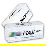  Toner MAX zamjenski CE255A,za HP | Eponuda.ba