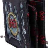 NEMESIS NOW SLAYER WALLET DENARNICA | Shoptok.si