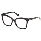 Max&co. MO5130 001 Polarized - ONE SIZE (53) Max&co. MO5130 001 Polarized - ONE SIZE (53) Slike