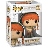 Funko Pop Harry Potter Ron Weasley with Candy #166 Cene