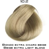 Selective boja za kosu no 10.2 Cene