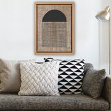 Wallity slika LNJ17893327824-3646, 36x46 cm | ePonuda.com