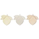 Konges Sløjd Uložak za hlađenje hrane 3-pack | shoptok.hr