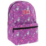  Xpack X103, ranac ( 160970 ) | ePonuda.com