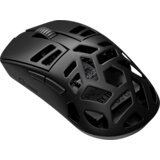 Lorgar MSE90W, Magnesium Alloy Wireless Gaming Mouse Elite, Black | Eponuda.ba